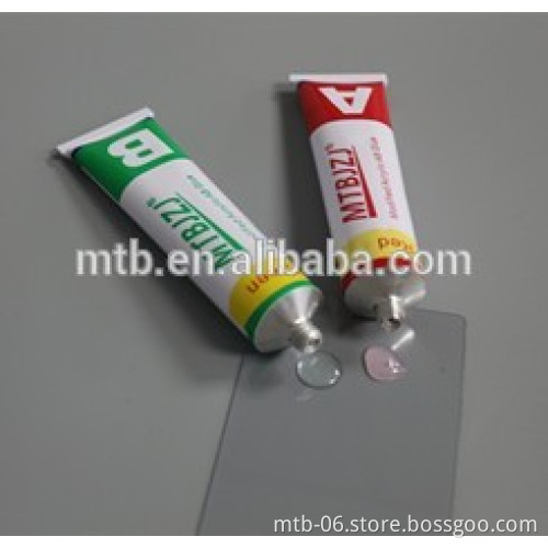 Factory Directly Provide Structural Acrylic Adhesive